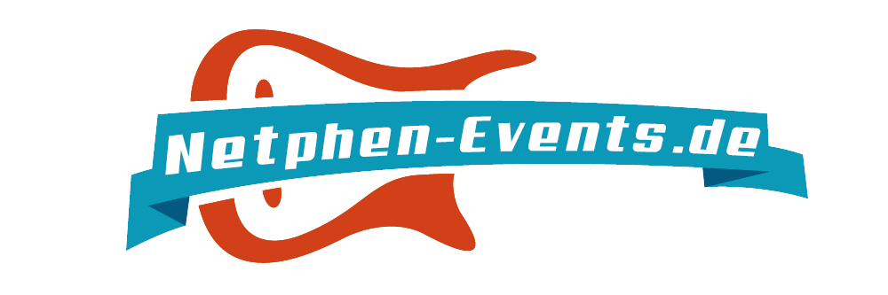 Netphen-Events