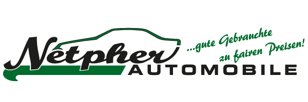 Netpher-Automobile
