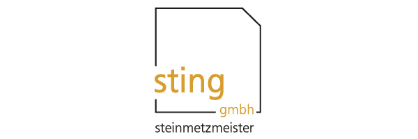 Steinmetz Sting