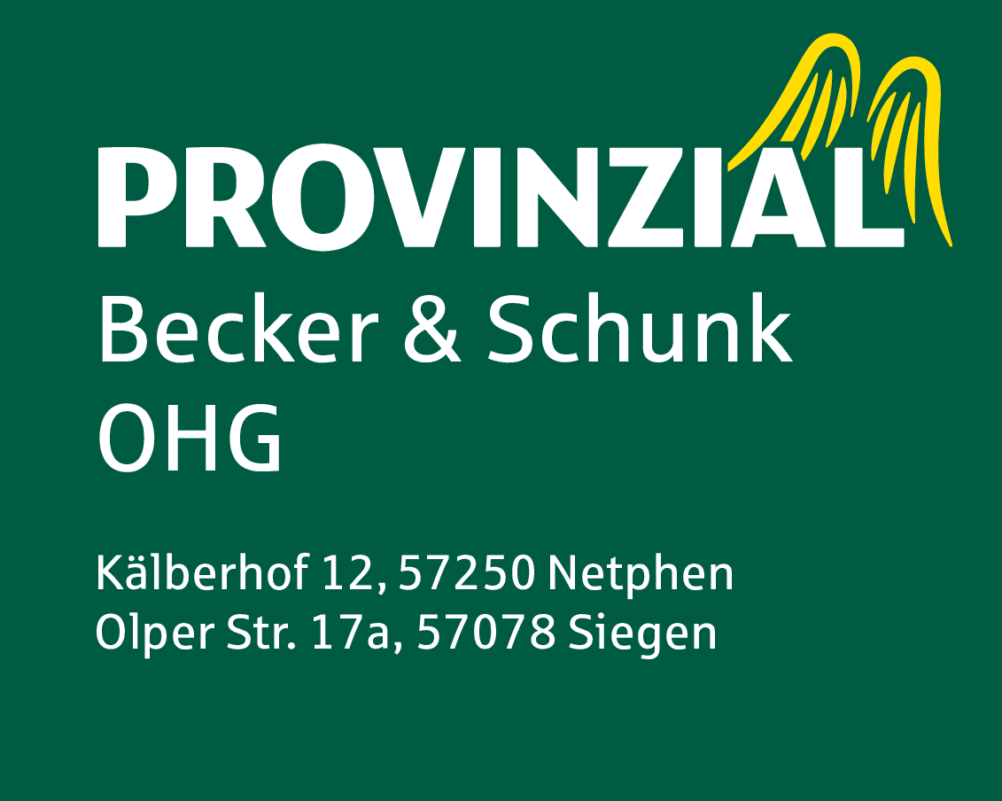 Provinzial