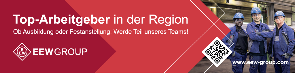 EEW-GROUP