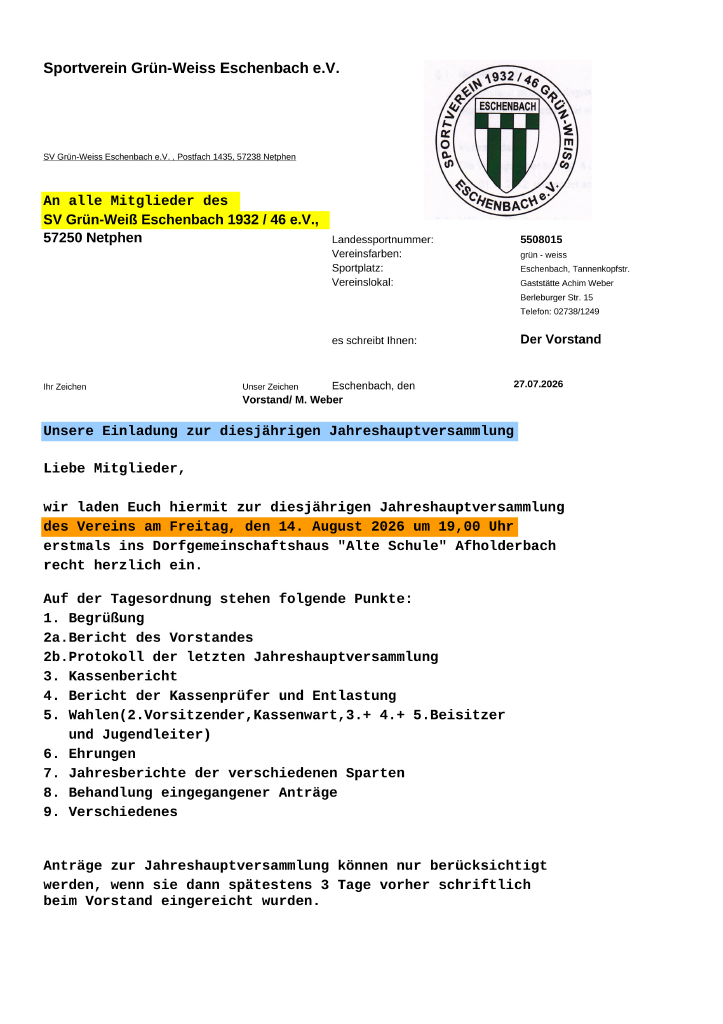 jhv_2026